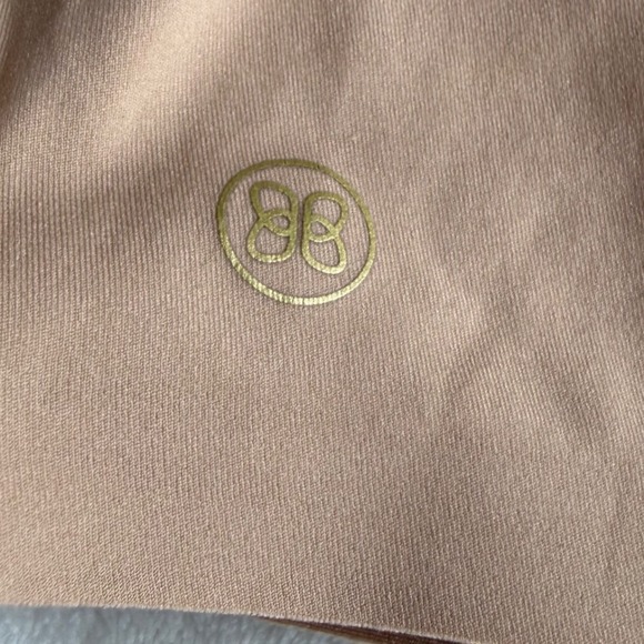 Honeylove Bra Camisole Shapewear Nude‎ 2X Built-In Support Tank NWT - Picture 8 of 13